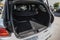 2016 Mercedes-Benz GLE AMG® GLE 63 S-Model