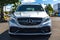 2016 Mercedes-Benz GLE AMG® GLE 63 S-Model