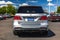 2016 Mercedes-Benz GLE AMG® GLE 63 S-Model