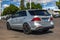 2016 Mercedes-Benz GLE AMG® GLE 63 S-Model