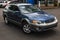 2005 Subaru Legacy Wagon (Natl) Outback Ltd