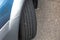 2005 Subaru Legacy Wagon (Natl) Outback Ltd