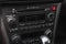 2005 Subaru Legacy Wagon (Natl) Outback Ltd