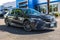 2021 Toyota Camry SE Nightshade