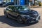 2021 Toyota Camry SE Nightshade