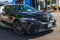 2021 Toyota Camry SE Nightshade