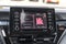 2021 Toyota Camry SE Nightshade