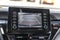 2021 Toyota Camry SE Nightshade