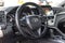 2021 Toyota Camry SE Nightshade