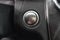 2016 Mercedes-Benz C-Class C 300 Luxury