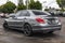 2016 Mercedes-Benz C-Class C 300 Luxury