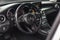 2016 Mercedes-Benz C-Class C 300 Luxury