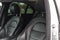 2016 Mercedes-Benz C-Class C 300 Luxury