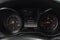 2016 Mercedes-Benz C-Class C 300 Luxury
