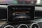 2016 Mercedes-Benz C-Class C 300 Luxury
