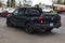 2021 Honda Ridgeline Black Edition