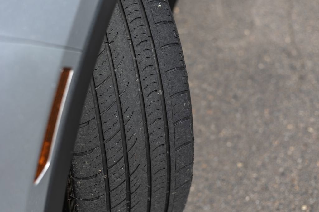 2016 Lincoln MKC Select