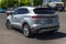 2016 Lincoln MKC Select