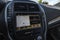 2016 Lincoln MKC Select