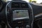 2016 Lincoln MKC Select