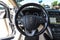 2016 Lincoln MKC Select