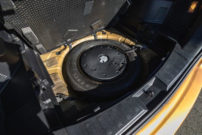 2014 Nissan Rogue SL