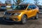 2014 Nissan Rogue SL