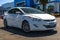 2013 Hyundai Elantra Limited PZEV