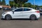 2013 Hyundai Elantra Limited PZEV