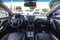 2013 Hyundai Elantra Limited PZEV