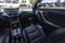 2013 Hyundai Elantra Limited PZEV