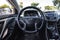 2013 Hyundai Elantra Limited PZEV