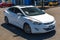 2013 Hyundai Elantra Limited PZEV