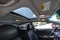 2013 Hyundai Elantra Limited PZEV