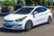 2013 Hyundai Elantra Limited PZEV