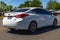 2013 Hyundai Elantra Limited PZEV