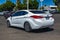 2013 Hyundai Elantra Limited PZEV