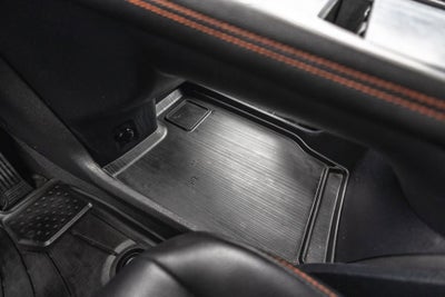 2022 Toyota Sienna XSE