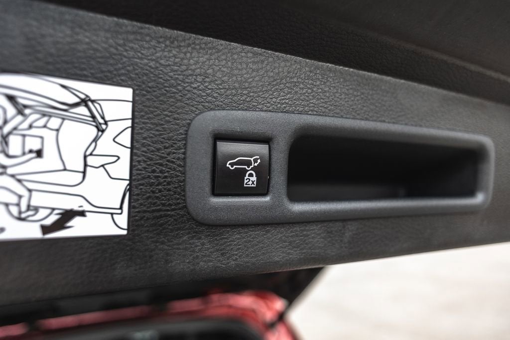 2022 Toyota Sienna XSE