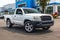 2007 Toyota Tacoma Base