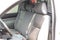 2007 Toyota Tacoma Base