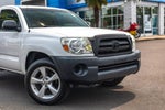 2007 Toyota Tacoma Base