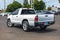 2007 Toyota Tacoma Base