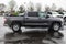 2017 Toyota Tundra 4WD SR5