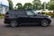 2021 BMW X7 M50i