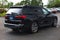 2021 BMW X7 M50i