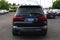 2021 BMW X7 M50i