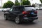 2021 BMW X7 M50i