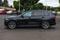 2021 BMW X7 M50i