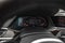 2021 BMW X7 M50i